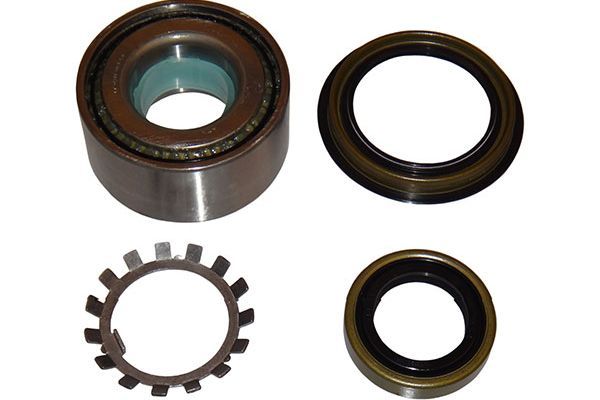 KAVO PARTS Pyöränlaakerisarja WBK-6528